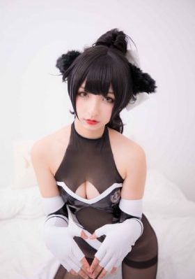 亚洲与日本jⅰZZ_158分钟完整版动漫免费观看