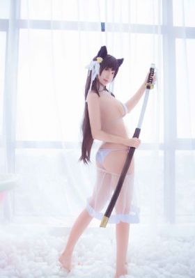 男朋友说放进去特别舒服_高清免费电影观看