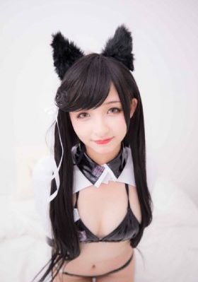 日冕之恋电视剧全集免费观看_高清高清完整版播放