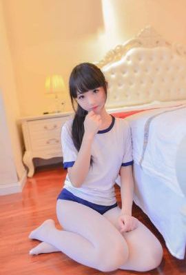 成年入口无线观看网站_BD韩语免费高清观看