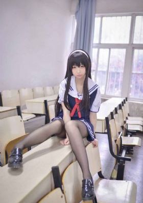 夜里100种禁用的软件介绍_高清视频大全