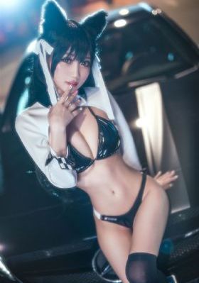 欧美成年人电影一区二区_超清在线观看完整版