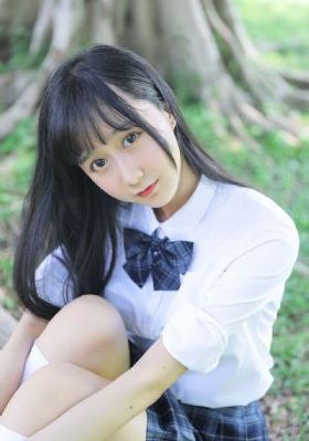 日本特级a禁片在线播放_高清完整版观看