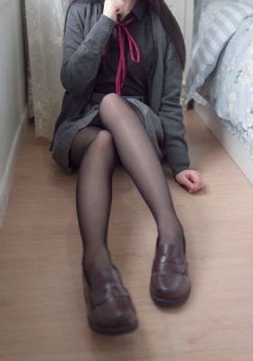 乳色吐息动漫在线观看全集免费播放_BD韩语日韩电影在线