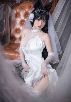 伊人影院99_蓝光高清全集免费观看
