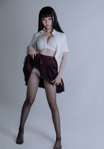 福利姬仙仙桃在线观看_720免费观看超清