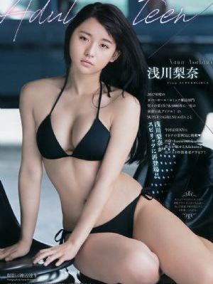 亚洲精品乱码久久久久久不卡老牛_BD韩语电视剧在线观看
