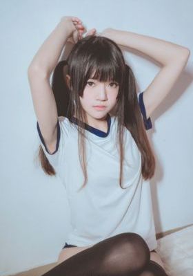 美女操逼APP下载_蓝光完整版观看