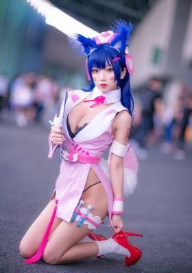 成年人wwwxxx_BD在线播放