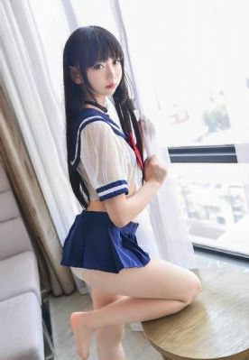潘金莲西门庆一级淫片aaaaaa_1080完整版观看