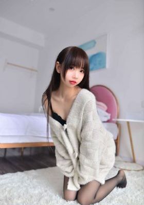 首辅家的锦鲤妻全文免费阅读_720免费在线播放