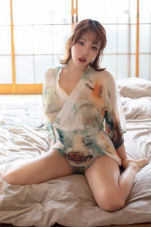 成人性生交a做片_电影在线观看
