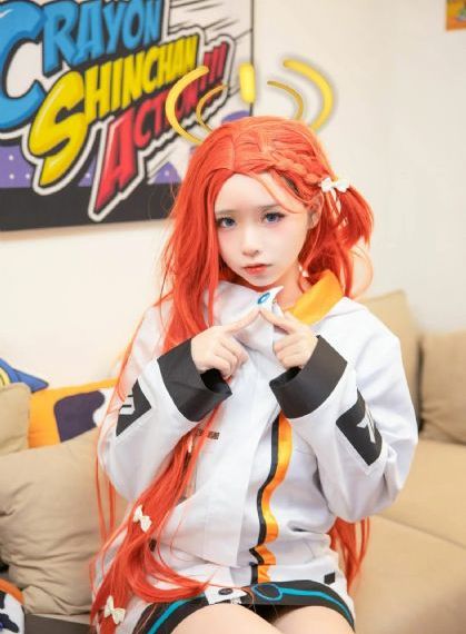 99精品乱码在线观看_1080免费全集观看