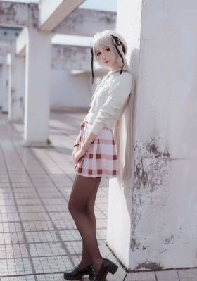 清晰无码avmagnet_BD免费高清观看