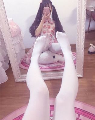 黄色毛片免费进入_在线观看完整版电影在线观看