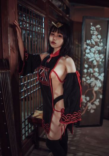 麻豆乱婬AAAA片_蓝光高清在线