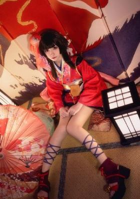2012年电影票房排行榜前十名_国产剧天堂在线