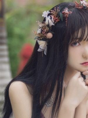 操碰视频_高清电视剧观看