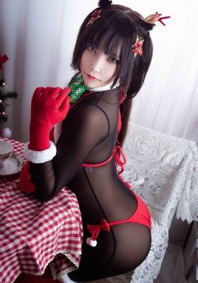 午夜精品久久AV蜜桃_BD韩语电影在线看