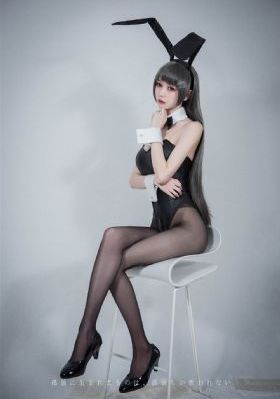vivo黄网站下载_午夜在线观看完整版