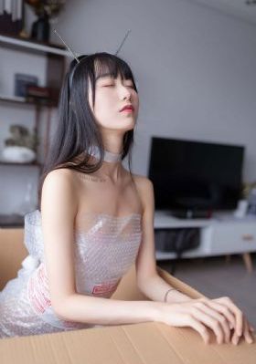 免费看一级片的网站_高清免费观看韩国