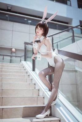 欧美黄色大片免费_BD国语动漫在线观看