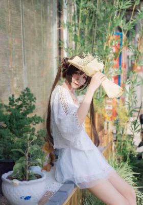 女人扒开腿让人桶爽_剧情片高清完整版播放