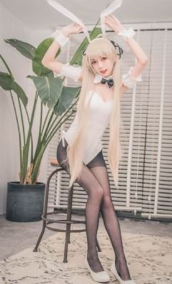 男男肉车壮受喂奶play_剧情片高清电影在线