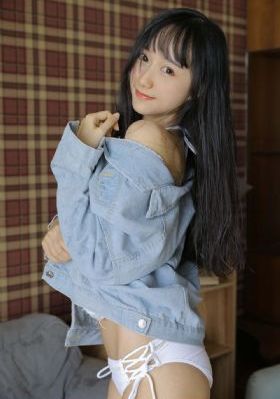 亚洲色热热_1080P完整在线观看