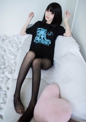 国产精品亚洲j_BD英语电影完整版