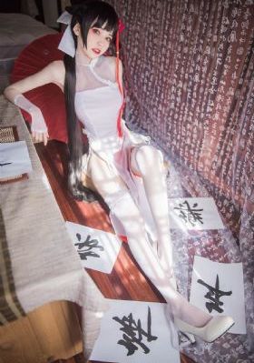 国产脚交一区二区_HD在线视频观看
