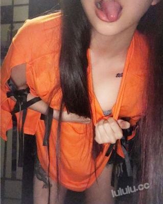 風馳品牌的优势_蓝光全集免费观看