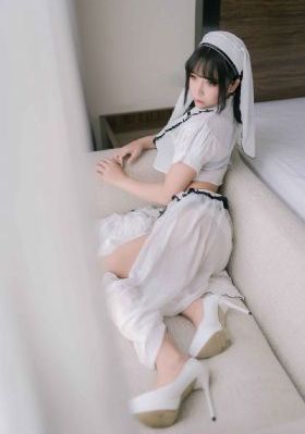 欧美人妻一区二区三区_高清最新电影在线观看
