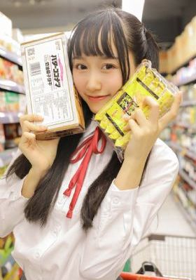 国产精品美女久久久免费_剧情片在线观看完整版