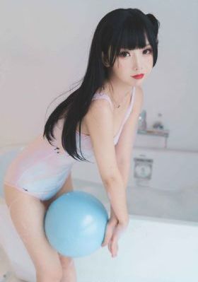 av骚老师_BD韩语免费电视剧