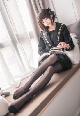 国产日韩女优AV无码欧美A片_BD高清视频观看