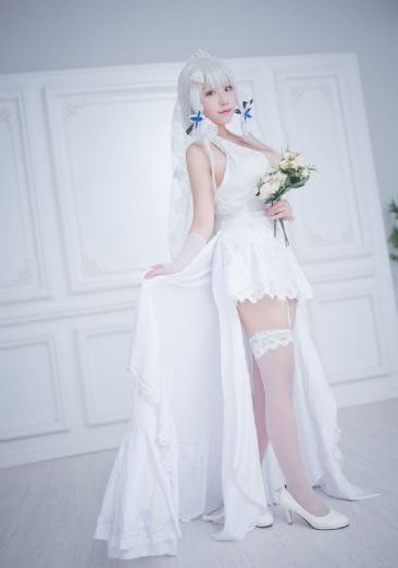 韩国三级成人精品电影在线观看_720在线观看视频