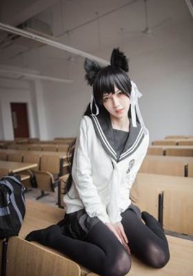 久久久久久黄色_国产剧在线观看完整版