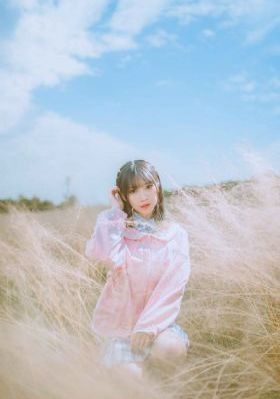 香蕉视频黄色_完整视频大全