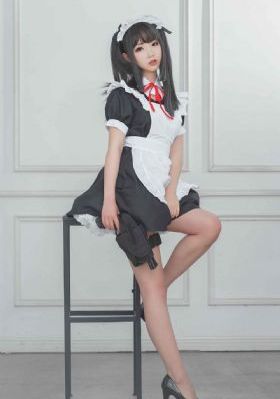 国产激情久久久久99蜜桃小说_BT磁力天堂在线观看高清