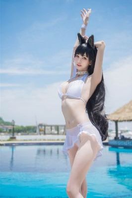 人妻另类视频_HD高清视频观看
