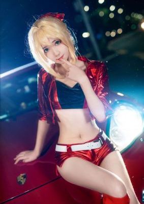 51精品一二三区免费视频_4K在线观看完整版