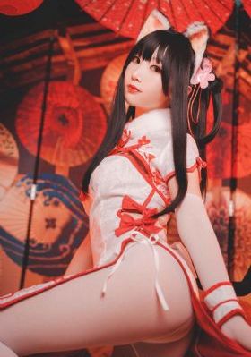熟女五十路开心久久伊人_1080迅雷电影在线