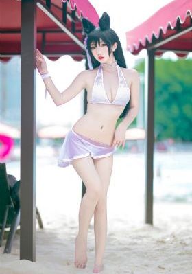 日韩精品在线免费观看视频_BD韩语在线观看视频