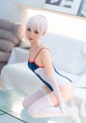白猫师尊未删减全文免费阅读_720手机免费观看完整
