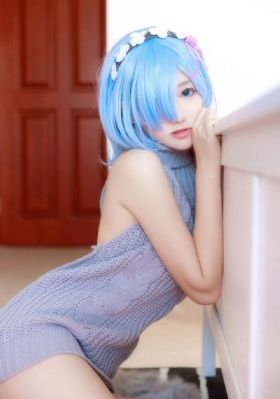 艳妇臀荡乳欲伦av无码_剧情片电影完整版在线观看