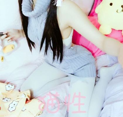 一本在线道_1080P在线观看
