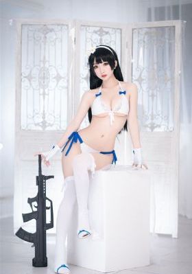 丝瓜www视频在线观看高清_国产剧在线视频播放