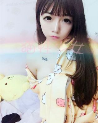 美女总裁的贴身男秘免费_西瓜视频免费观看