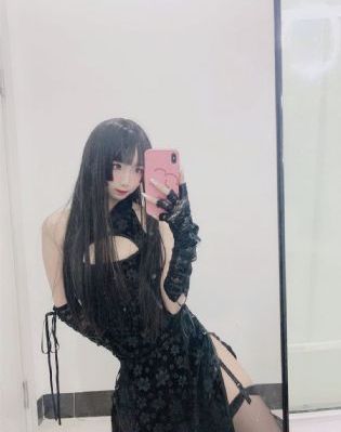 亚洲欧美高清_BD英语日韩免费观看